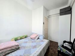 The Tanamera (D16), Condominium #600327401